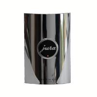 Auslaufblende verchromt für Jura XS95 One Touch